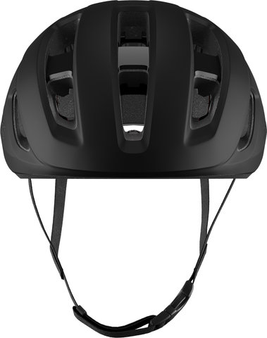 Lazer Sphere KinetiCore Helmet - matte black | 58 - 61 cm