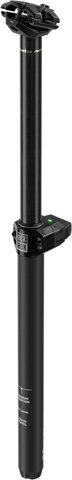RockShox Reverb AXS 150 mm Vario-Sattelstütze - black/0 mm/ohne/31,6 mm/448 mm