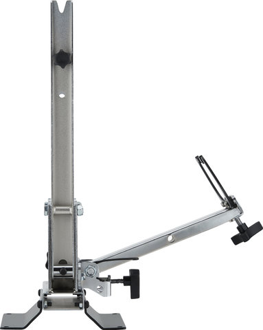 3min19sec Truing Stand - universal