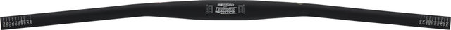 Renthal Fatbar Lite 35 10 mm Riser Handlebars - black/760 mm