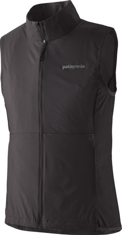 Patagonia Gilet pour femme Trail Craft - black/S