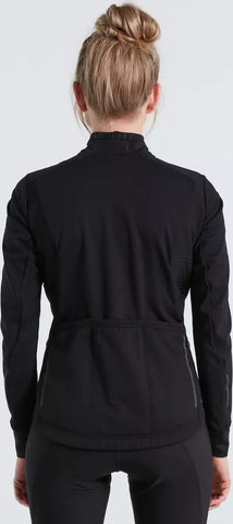 Specialized SL Pro Softshell Women's Jacket - black/L