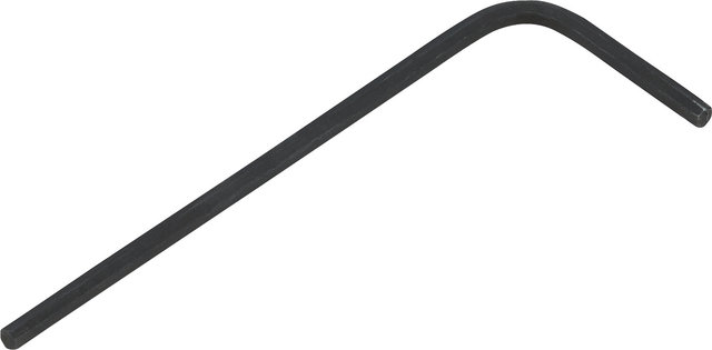 Topeak PocketShock Digital Shock Pump - black