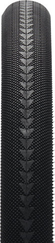 Ultradynamico CAVA Robusto 27.5" Folding Tyre - black/27.5 /48 mm/48-584/1.9 