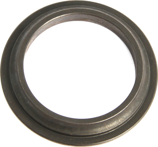 FSA Gabelkonus H6050 - universal