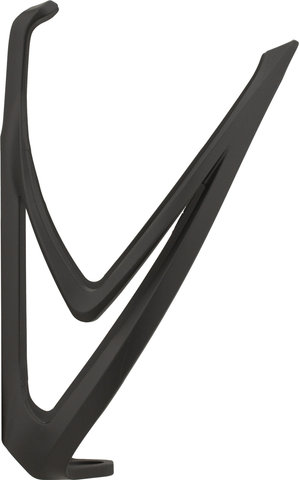 Specialized Rib Cage II Flaschenhalter - matte black