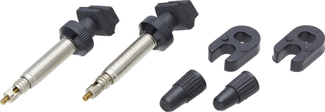 DT Swiss Juego de ruedas H 1900 SPLINE 29" 35 Boost Disc Center Lock Hybrid - negro/SRAM XD/Boost/148 mm/110 mm/Boost/29"/110 mm/SRAM XD/110 mm/148 mm