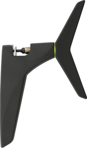 Birzman Damselfly Universal Chain Tool - black