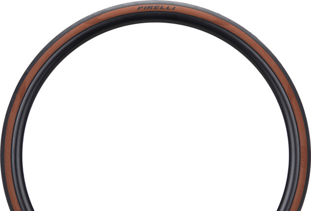 Pirelli P ZERO Race 28" Folding Tire - classic/30-622/30 mm