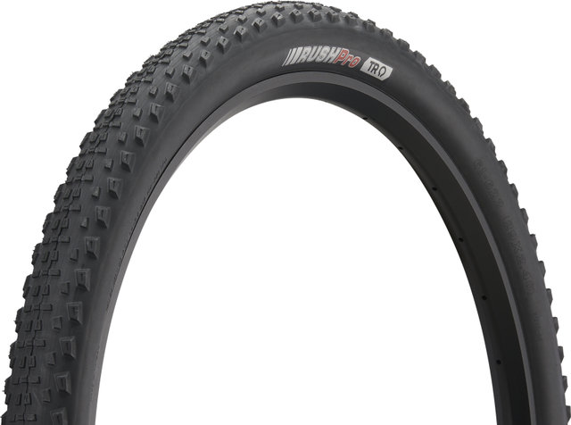 Kenda Rush Pro TR 29" Folding Tyre - black/29 /61 mm/61-622/2.4 