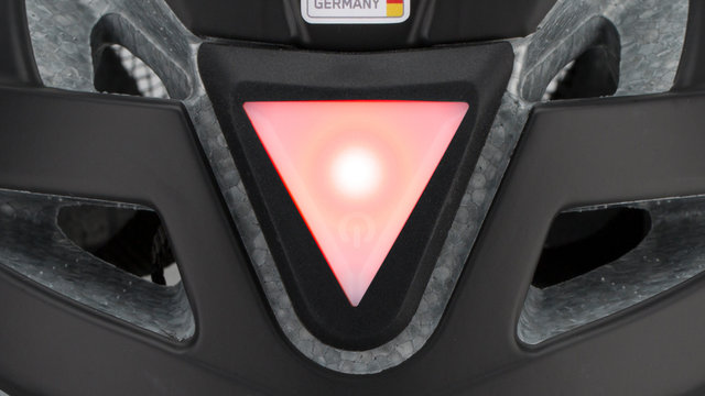 uvex Plug-in LED para cascos i-vo - universal