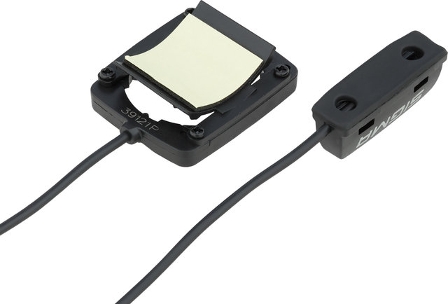 Sigma Universal Mount w/ Cable for BC 5.0 / 8.0 / 10.0 - universal/90 cm