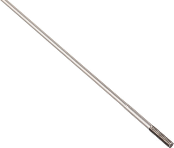 Easton EA90 XC / EC90 XC Spare Spokes - silver/267 mm