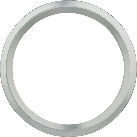 FSA Cono de horquilla H6033 - universal