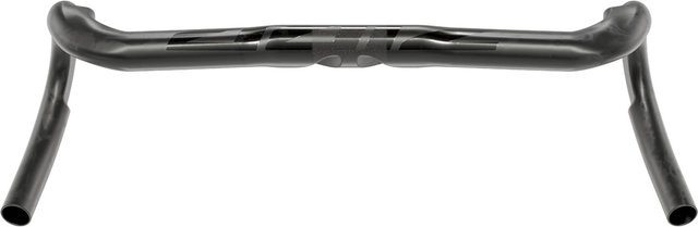 Zipp SL 70 XPLR carbon 31.8 Handlebar - carbon-matte/420 mm