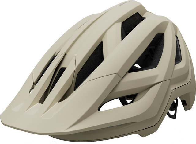 Giro Montaro Mips III Helm - matte stone/55 - 59 cm