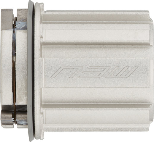 Campagnolo Freilaufkörper für Shamal Carbon / Bora Ultra WTO - silber/Campagnolo N3W/Campagnolo N3W