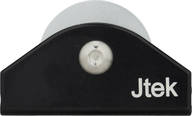 Jtek Engineering Shiftmate 6 - black-silver
