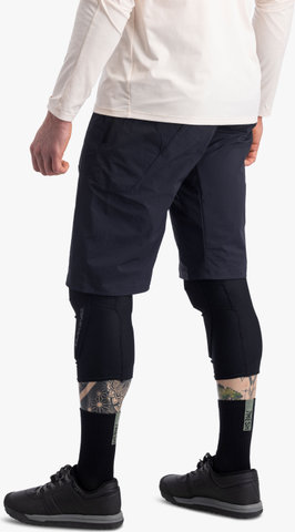 7mesh Glidepath Shorts année modèle 2025 - black/M