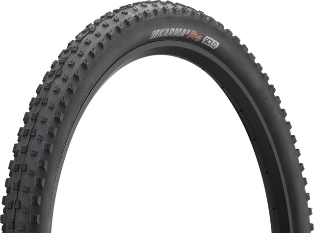 Kenda Cubierta plegable Karma2 Pro TR SCT 29" - negro/29 /61 /61-622/2.4 
