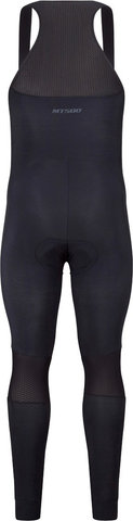 Endura Cuissard long à bretelles MT500 Thermal Liner - black/S