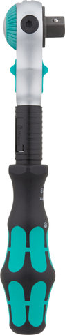 Wera Bicycle Set 7 - universal