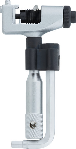 Topeak Super Chain Tool - universal