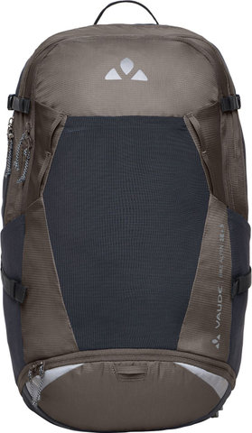 VAUDE Backpack - coconut/33 l