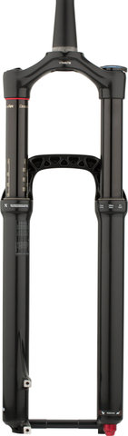 RockShox Yari RC DebonAir 29