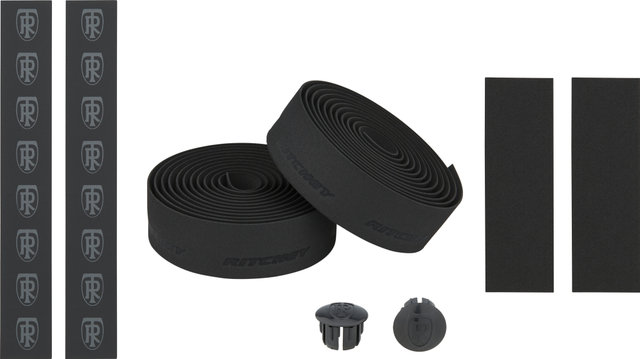 Ritchey WCS Pave Lenkerband - black