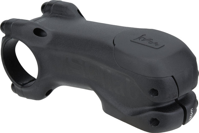 SQlab Potencia 812 R Gravel 31.8 - negro/90 mm