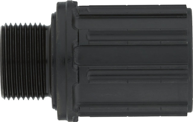 Shimano Freilaufkörper 8-/9-/10-/11-fach für XT FH-M788 / Saint FH-M820 - universal/Shimano MTB/Shimano MTB
