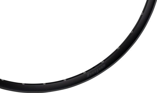 Hope Fortus 35 Disc 29" Rim - black/32/29"