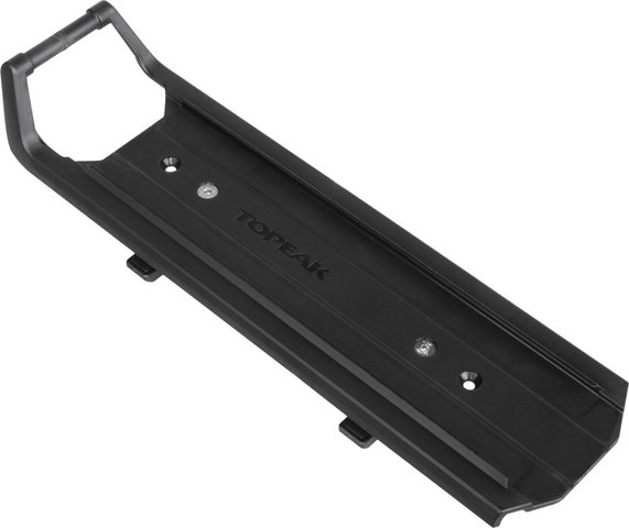 Topeak Adaptateur Omni QuickTrack - noir