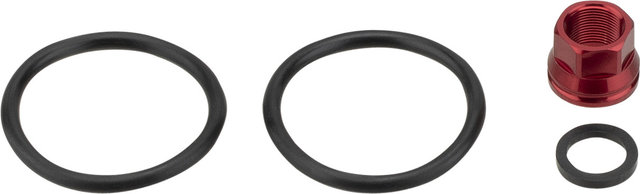 RockShox 200 h/Jahr Service Kit für SID SL Base/Select/Ultimate 2021-2023 - universal