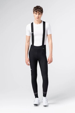 GOBIK Collant long Absolute 8.0 K10 - black | S