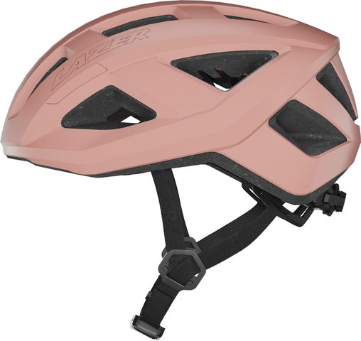 Lazer Casque Tonic KinetiCore - matte clay | 58 - 61 cm
