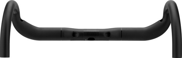 3T Superergo Integrale LTD 31.8 Carbon Lenker - stealth black/400 mm
