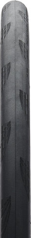 Continental Grand Prix 5000 TT Tubeless Ready 28" Faltreifen - schwarz/28 "/28 mm/28-622