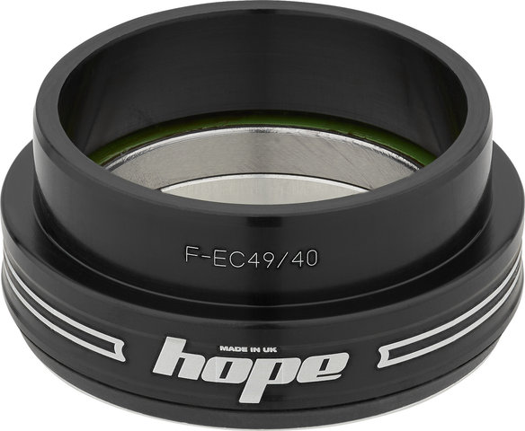 Hope EC49/40 F Headset Bottom Assembly - black/EC49/40