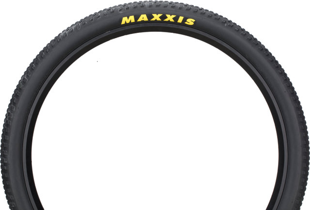 Maxxis Cubierta de alambre Rekon Race MPC 29" - negro/29 /57 /57-622/2.25 