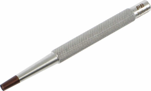 DT Swiss Poinçon pour Tête de Rayons Spoke Head Punch - universal