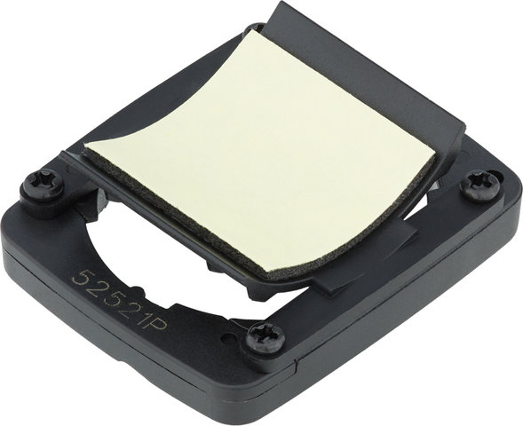 Sigma ATS Handlebar Mount for BC 5.0 Wireless / 8.0 Wireless / 10.0 Wireless - universal