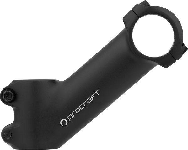 Procraft SL 40° 31.8 Stem - black/110 mm 40°