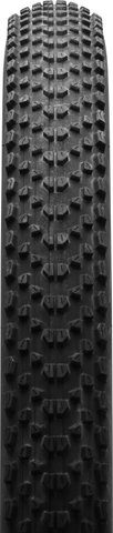 Maxxis Ikon 3C MaxxSpeed EXO TR 26" Folding Tyre - black/26 /54 mm/54-559/2.2 