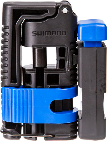 Shimano Herramienta para líneas de frenos TL-BH62 - negro