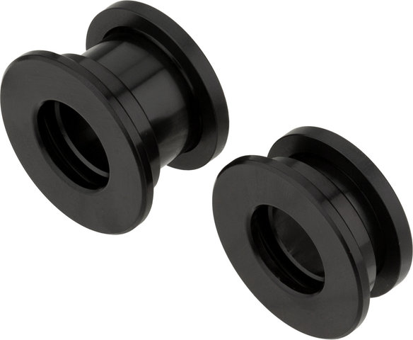 DT Swiss Torque Cap Conversion Kit - black/type 2