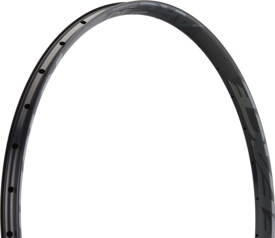 Race Face ARC Offset 30 29" Felge - black-grey/32/29"