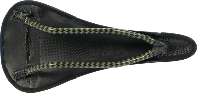 tune Speedneedle Saddle w/ Alcantara - universal