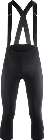 ASSOS MILLE GT Spring Fall S11 Trägershorts - black series | S